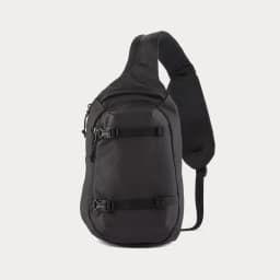 Daylight Sling